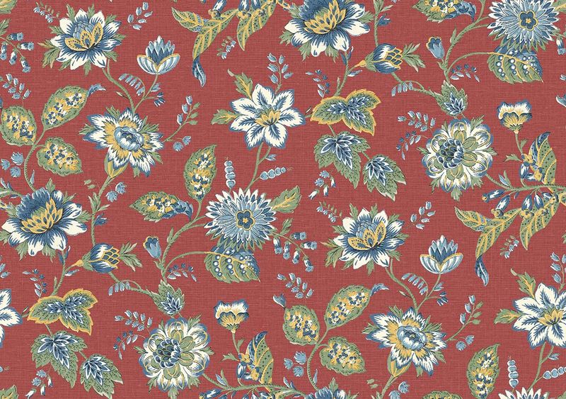 Castellane Iron Oxide