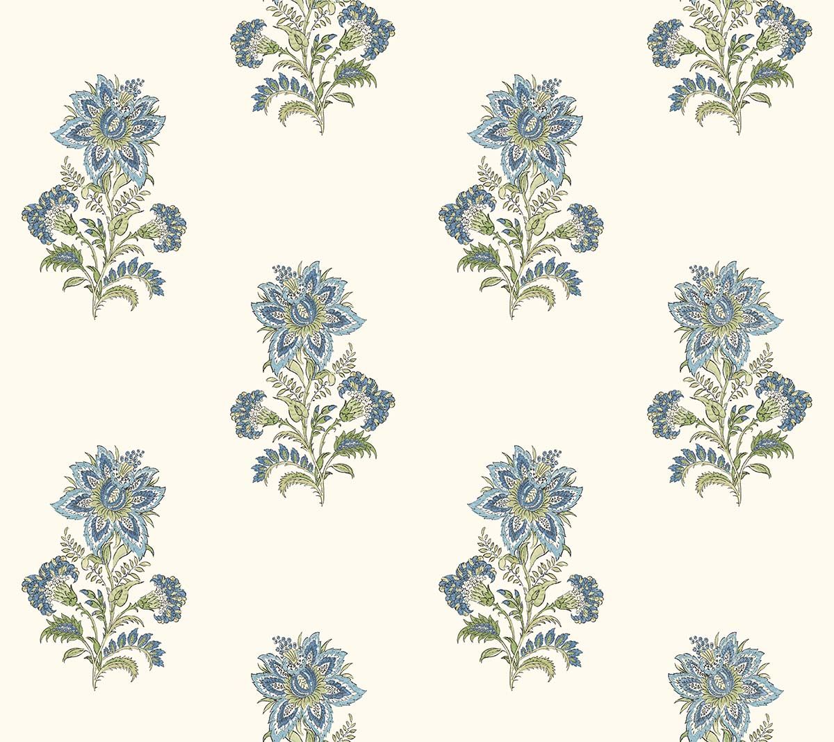 Seillans Ocean Drift