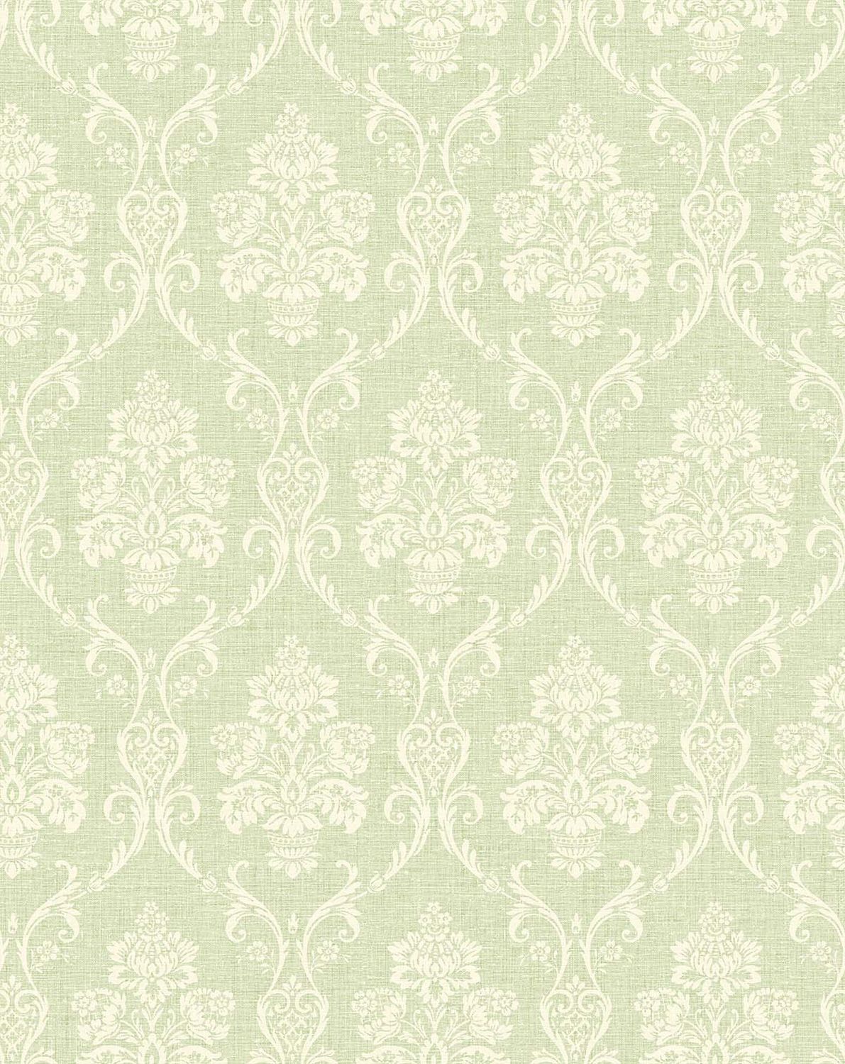 Istres Dewdrop Green