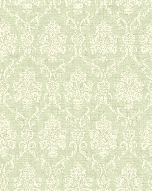 Istres Dewdrop Green