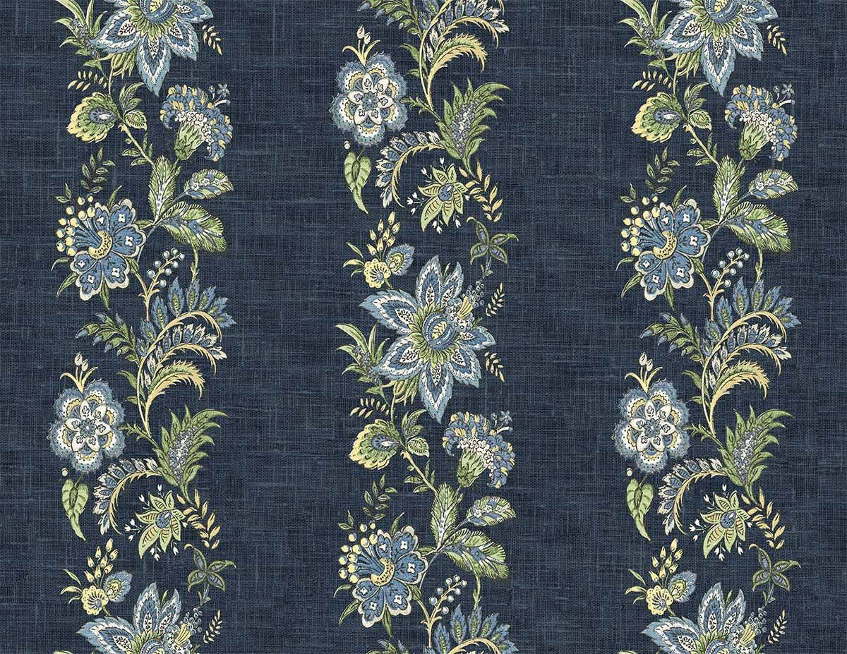 Callas Midnight Tide