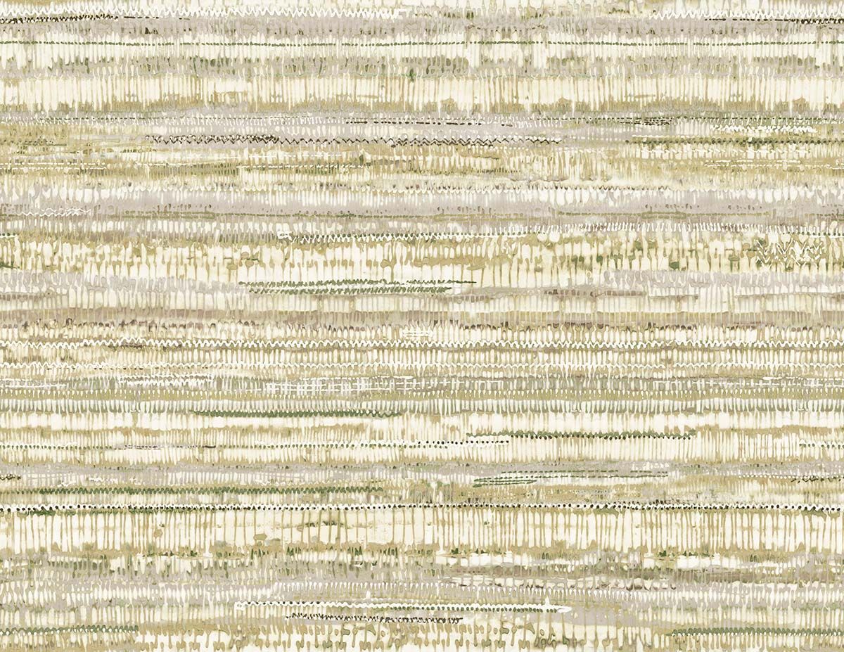 Sunthread Green and Lavender