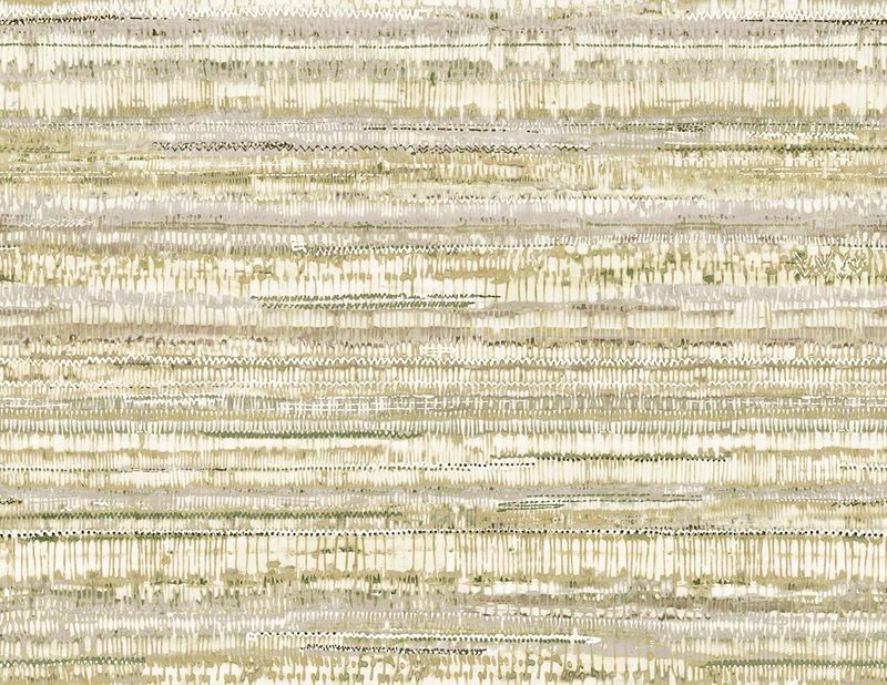 Sunthread Green and Lavender