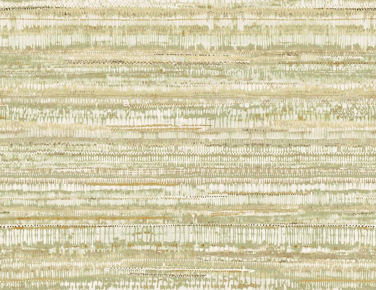 Sunthread Oranges and Greens