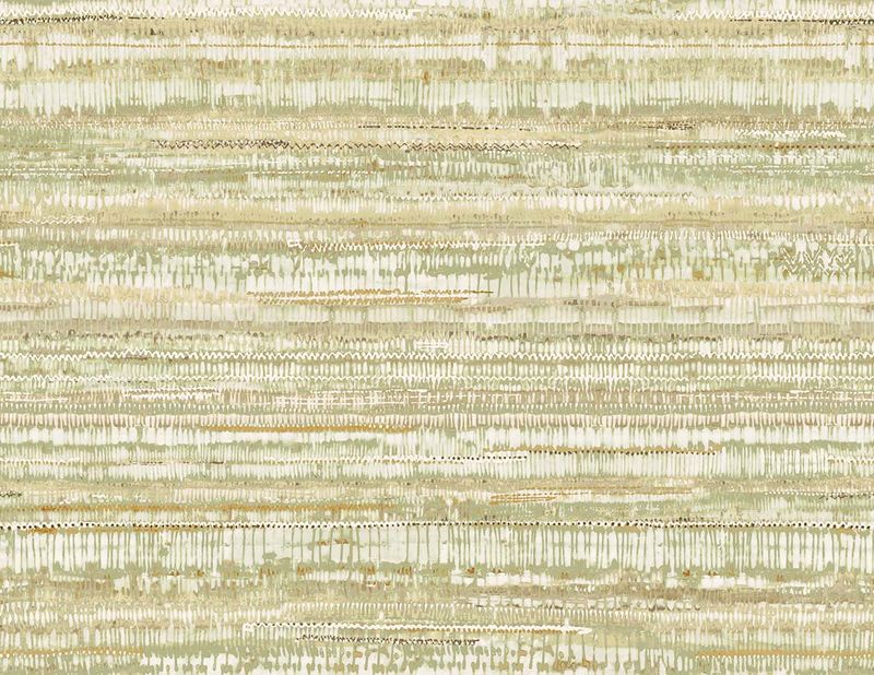 Sunthread Oranges and Greens