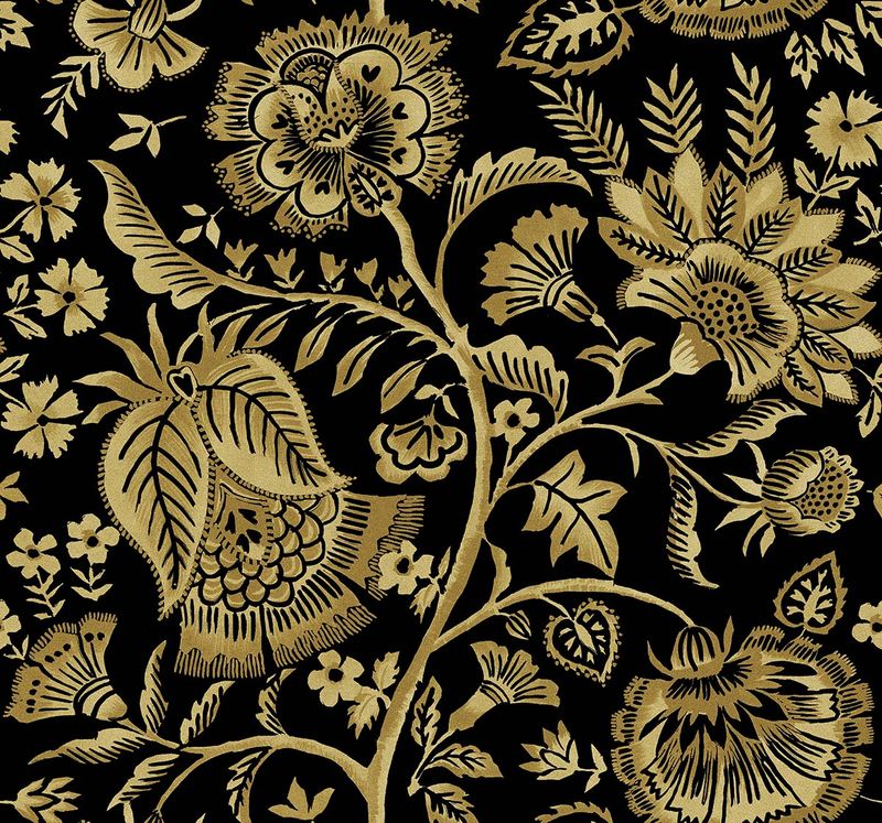 Wanderfolk Chocolate