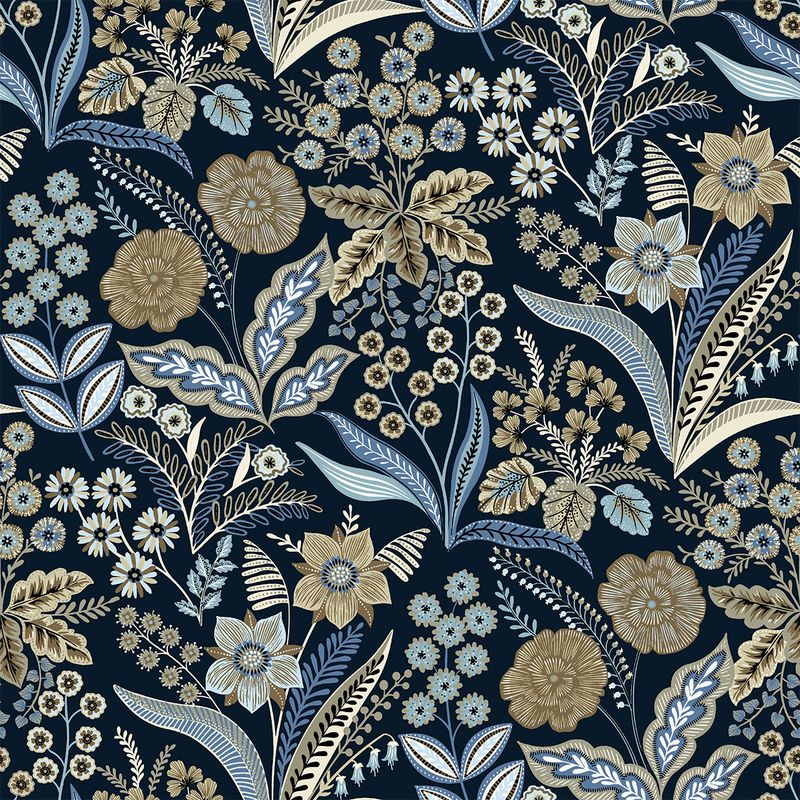 Spiritfield Stillwater