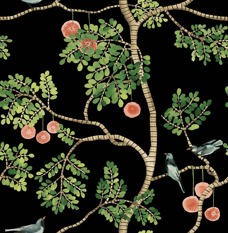 Solarae Summer Night