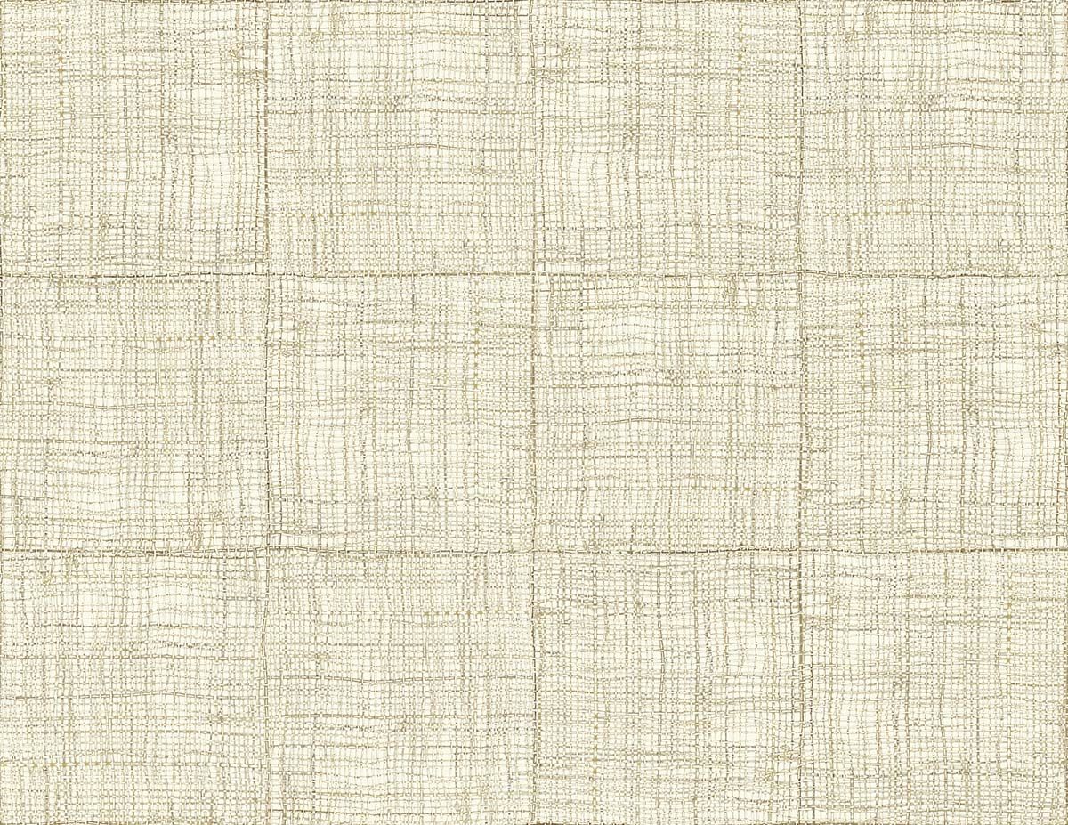 Ravelwild Beige