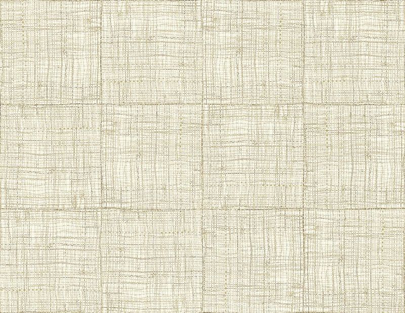 Ravelwild Beige