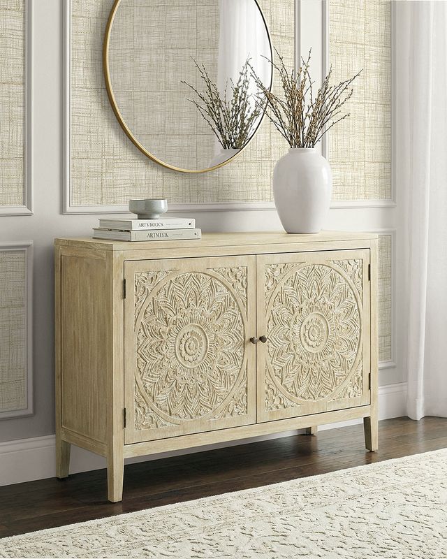 Ravelwild Beige