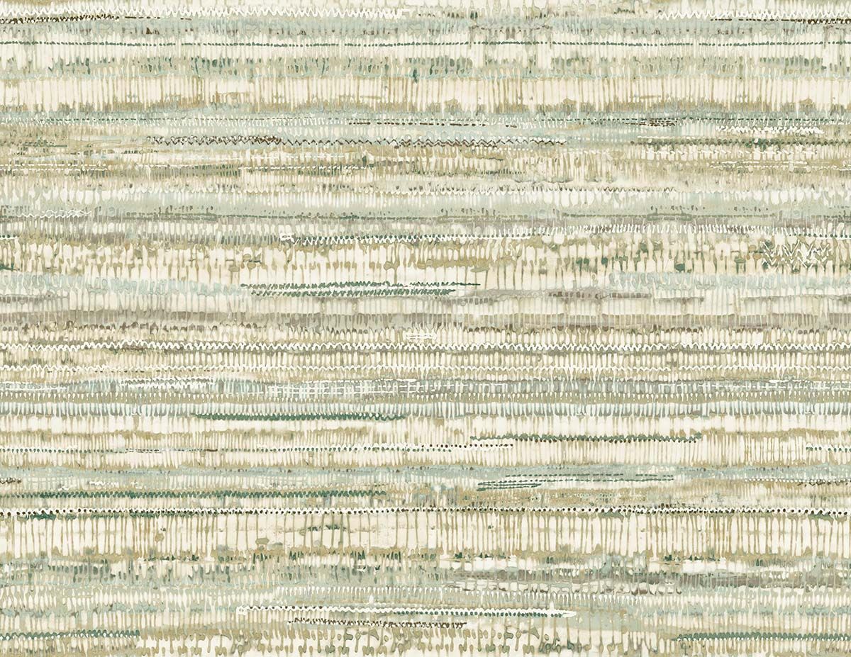 Sunthread On the shore