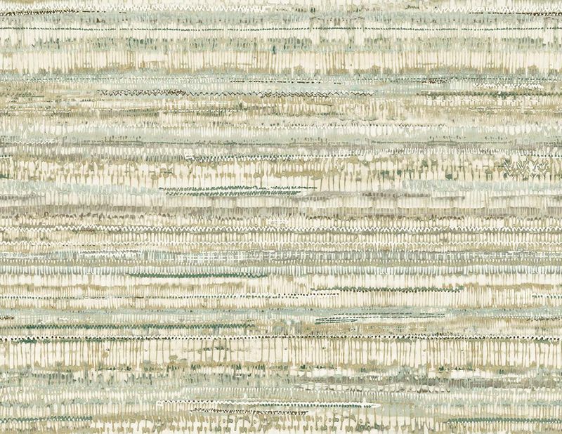 Sunthread On the shore