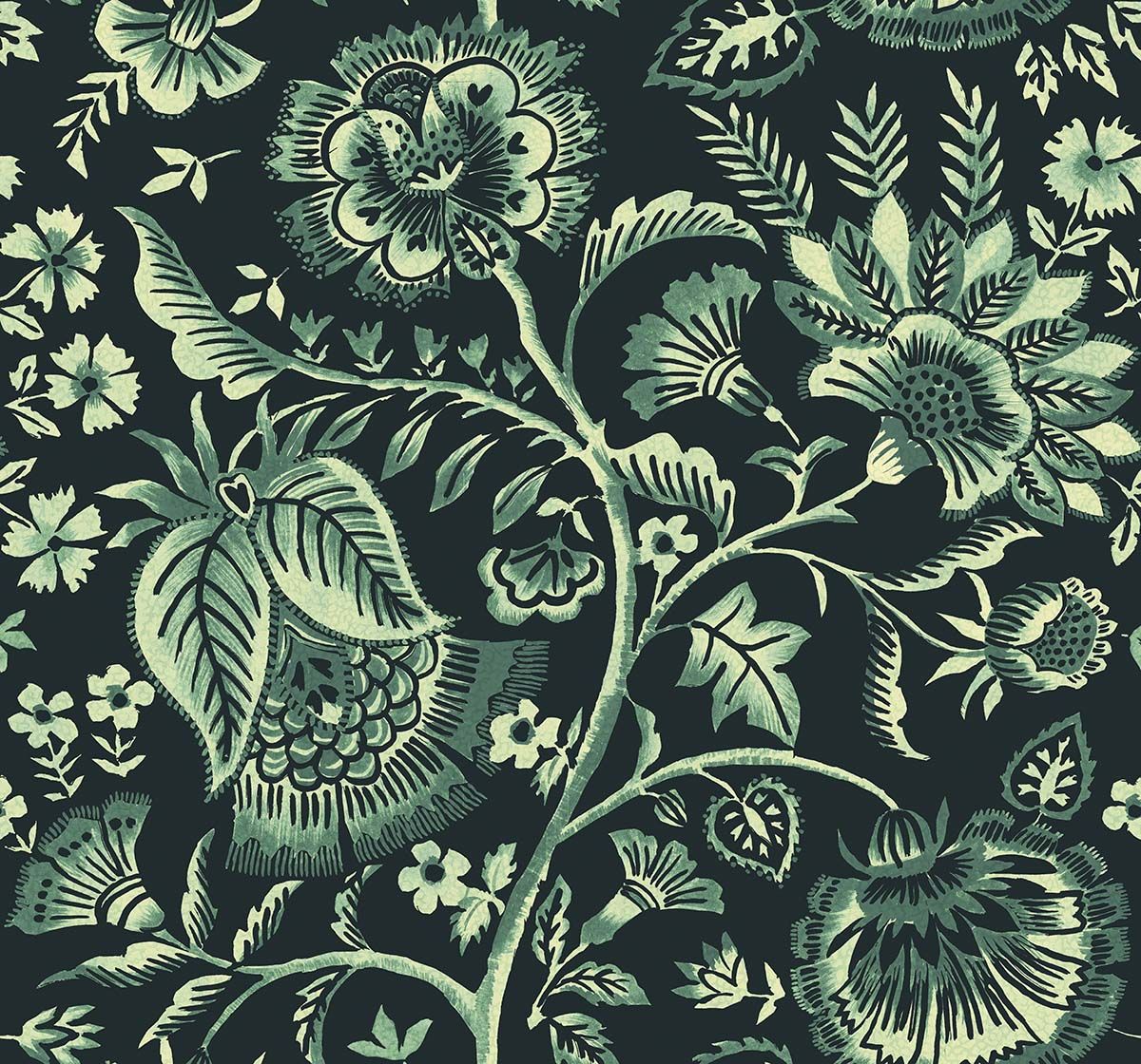 Wanderflok Sea Mariner