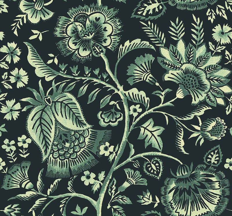 Wanderflok Sea Mariner