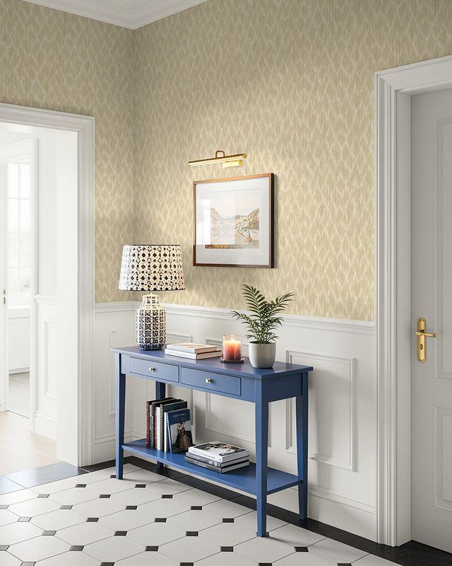 Sunspell Warm Sand
