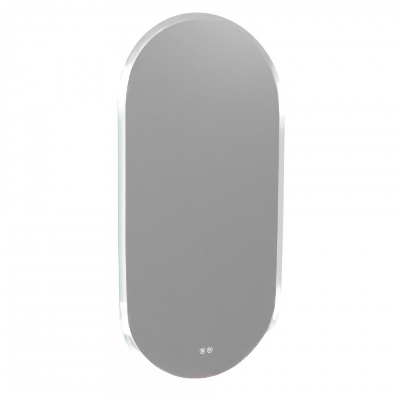 Espejo LED Gio