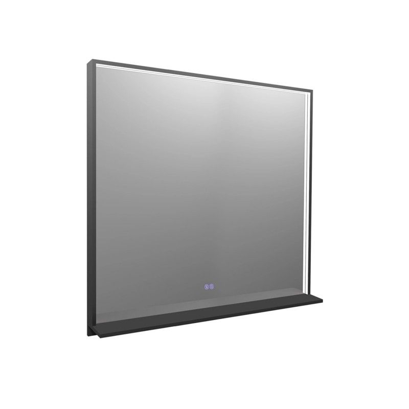 Espejo LED Vito 60
