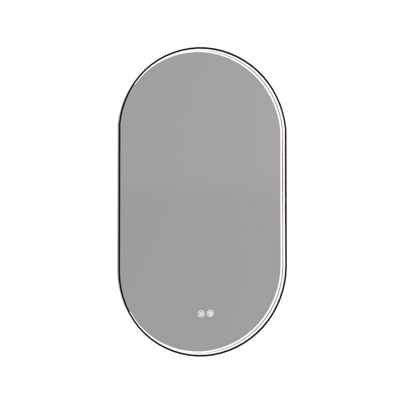 Espejo LED Loris