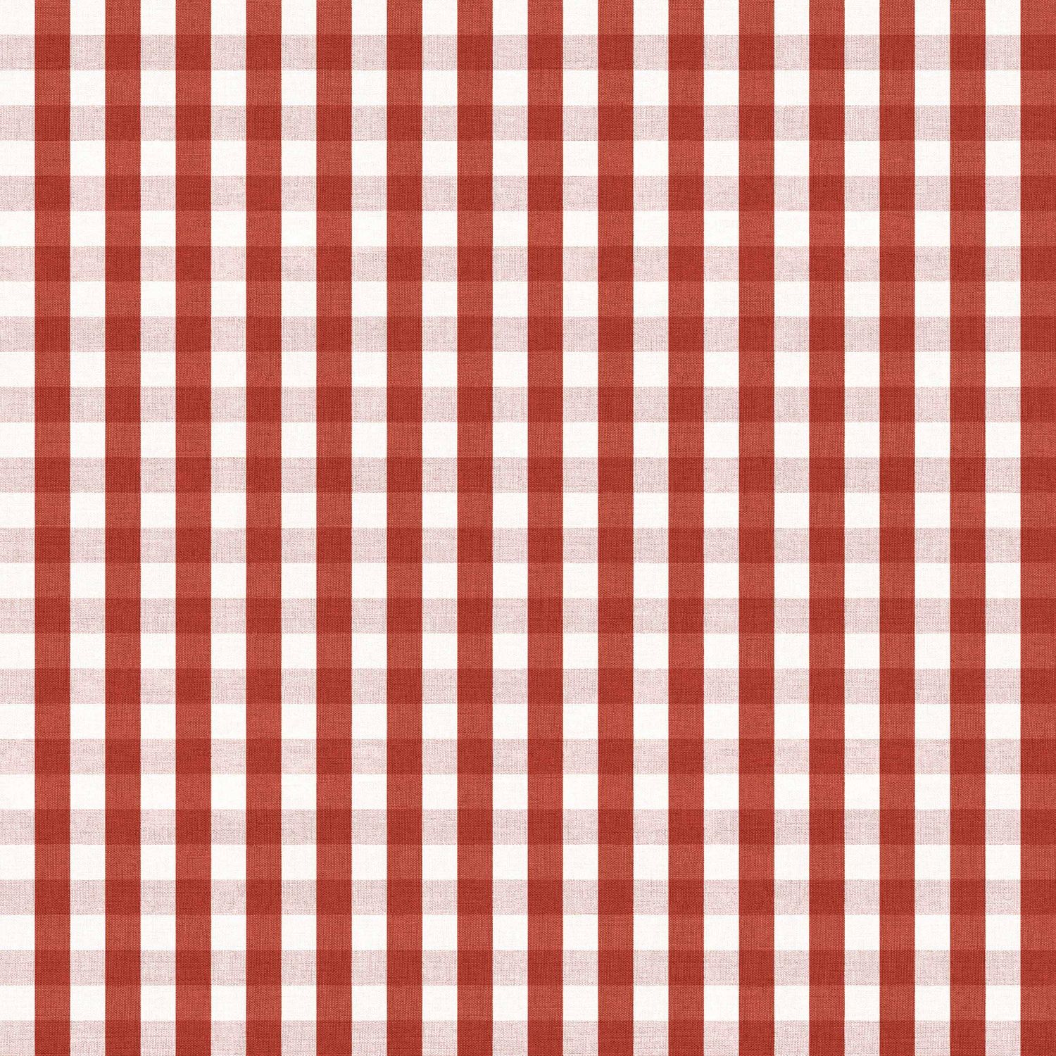 Lunch Cherry