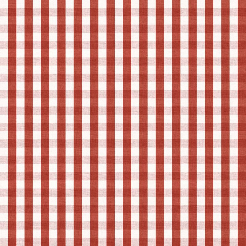 Lunch Cherry
