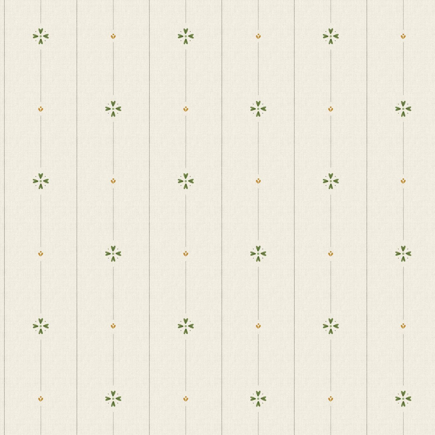 Blouse Pistachio