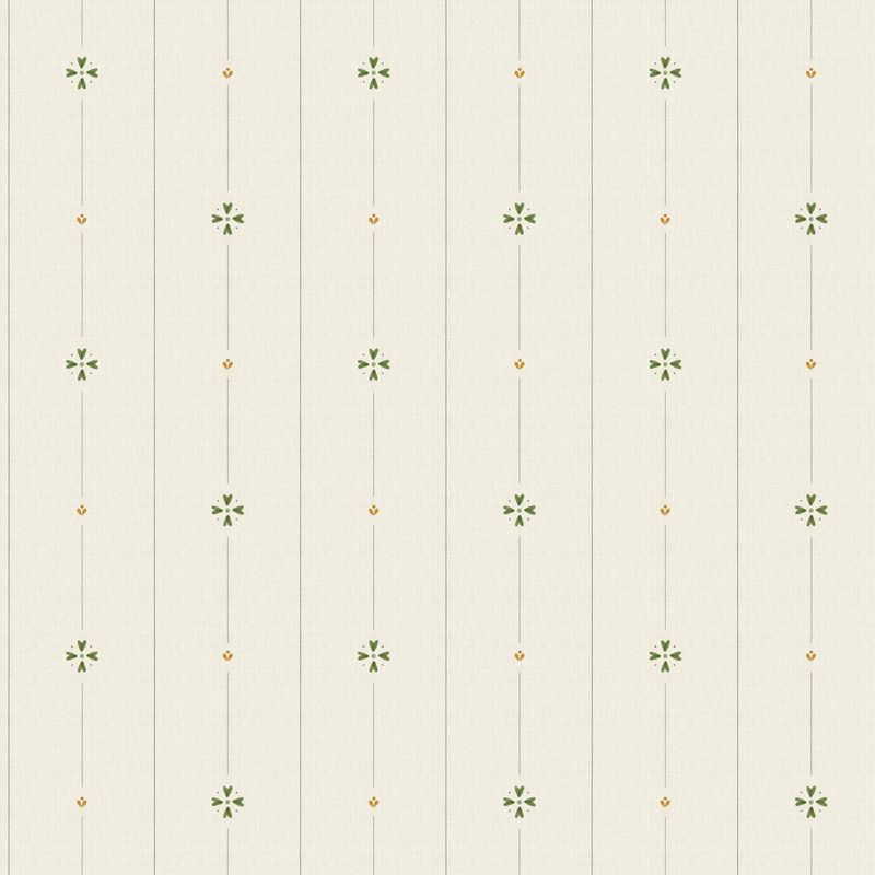 Blouse Pistachio