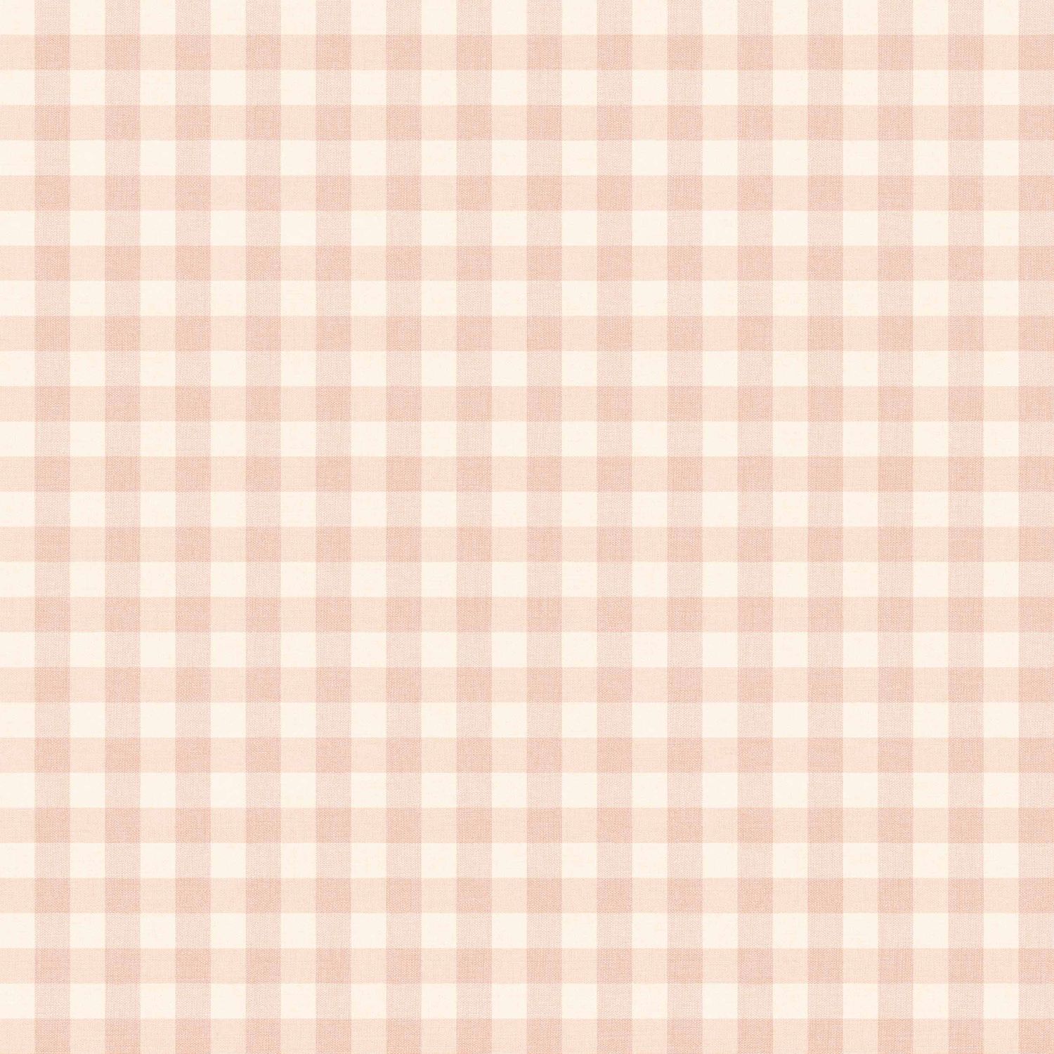 Lunch Peach