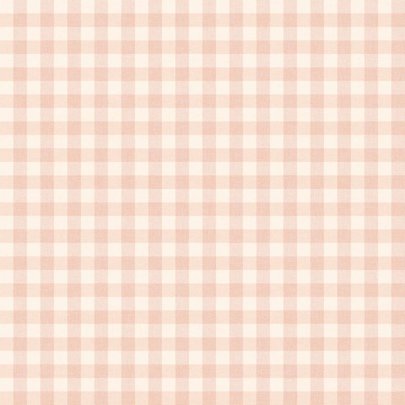 Lunch Peach