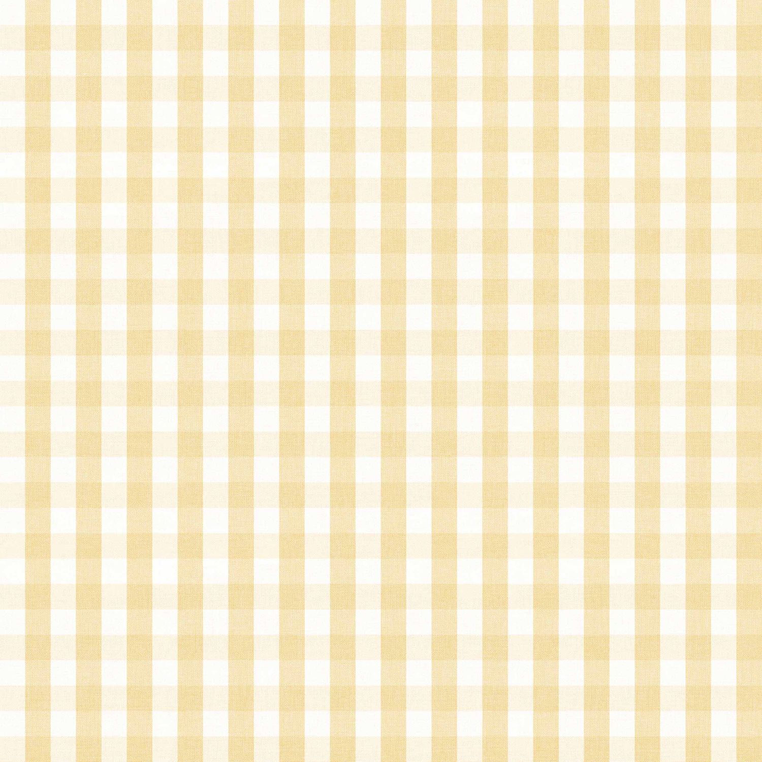 Lunch Buttercream