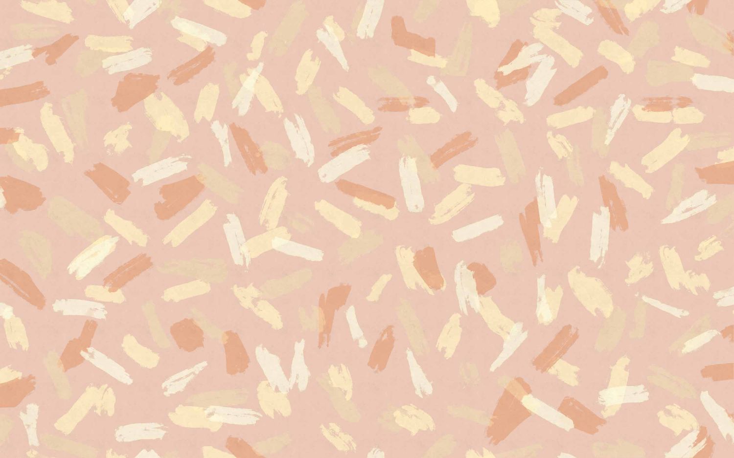 Gummies Peach