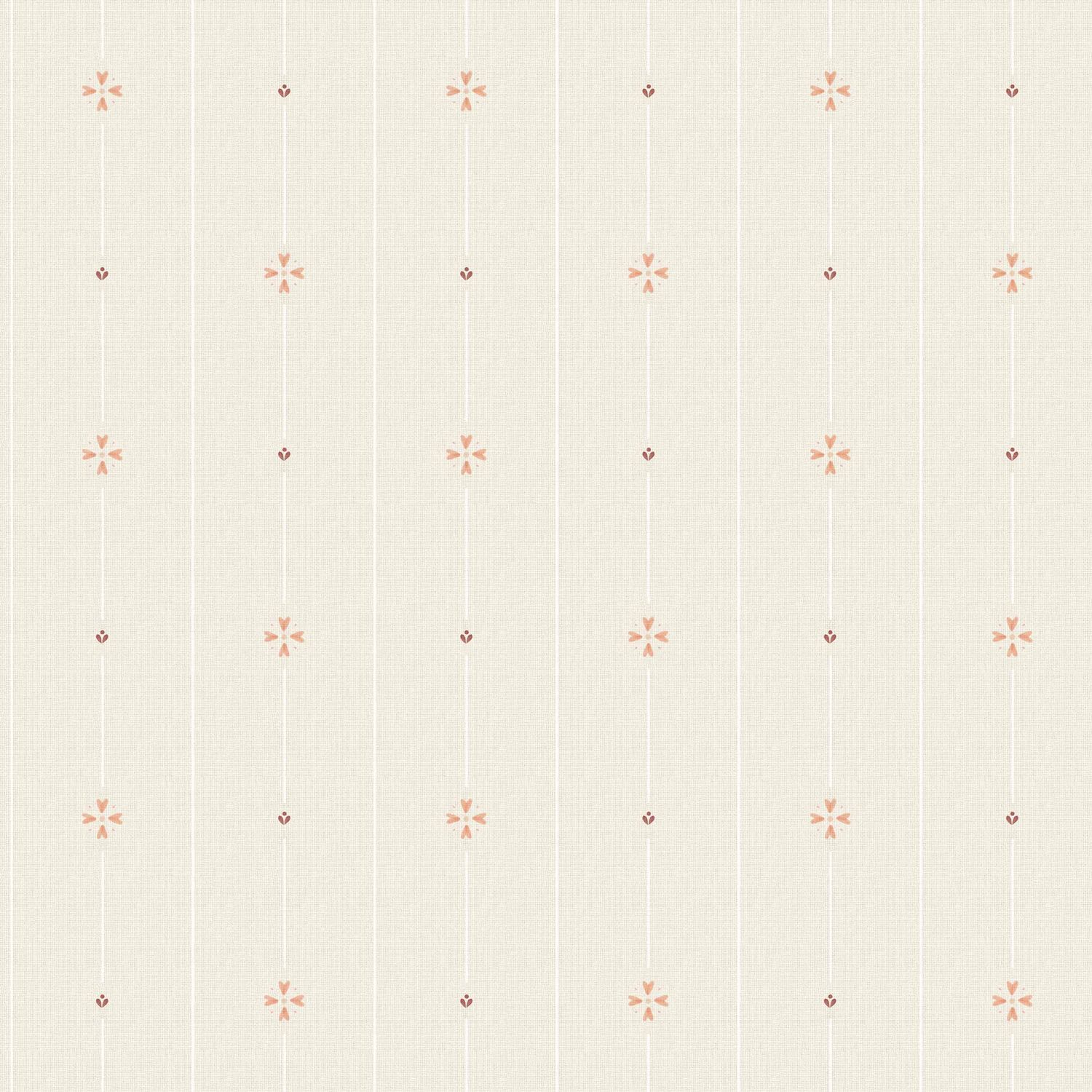Blouse Peach