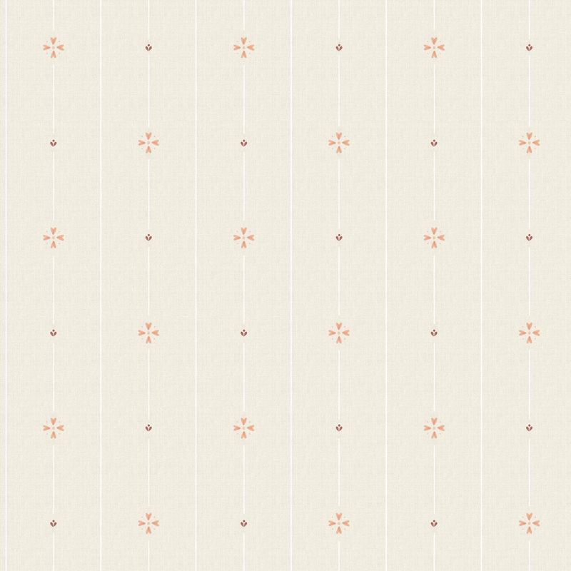 Blouse Peach