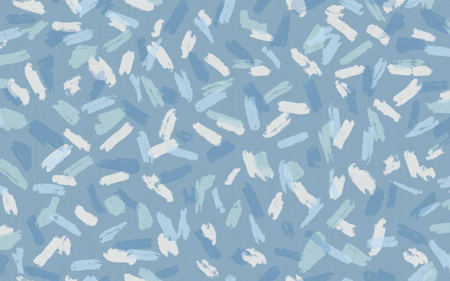 Gummies Indigo