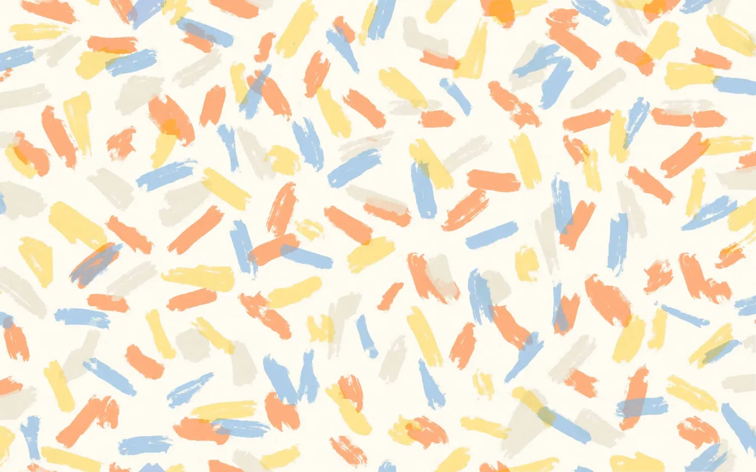 Gummies Sky