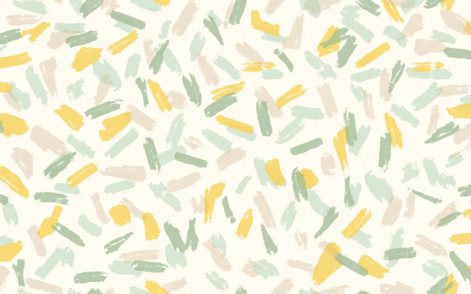 Gummies Mint