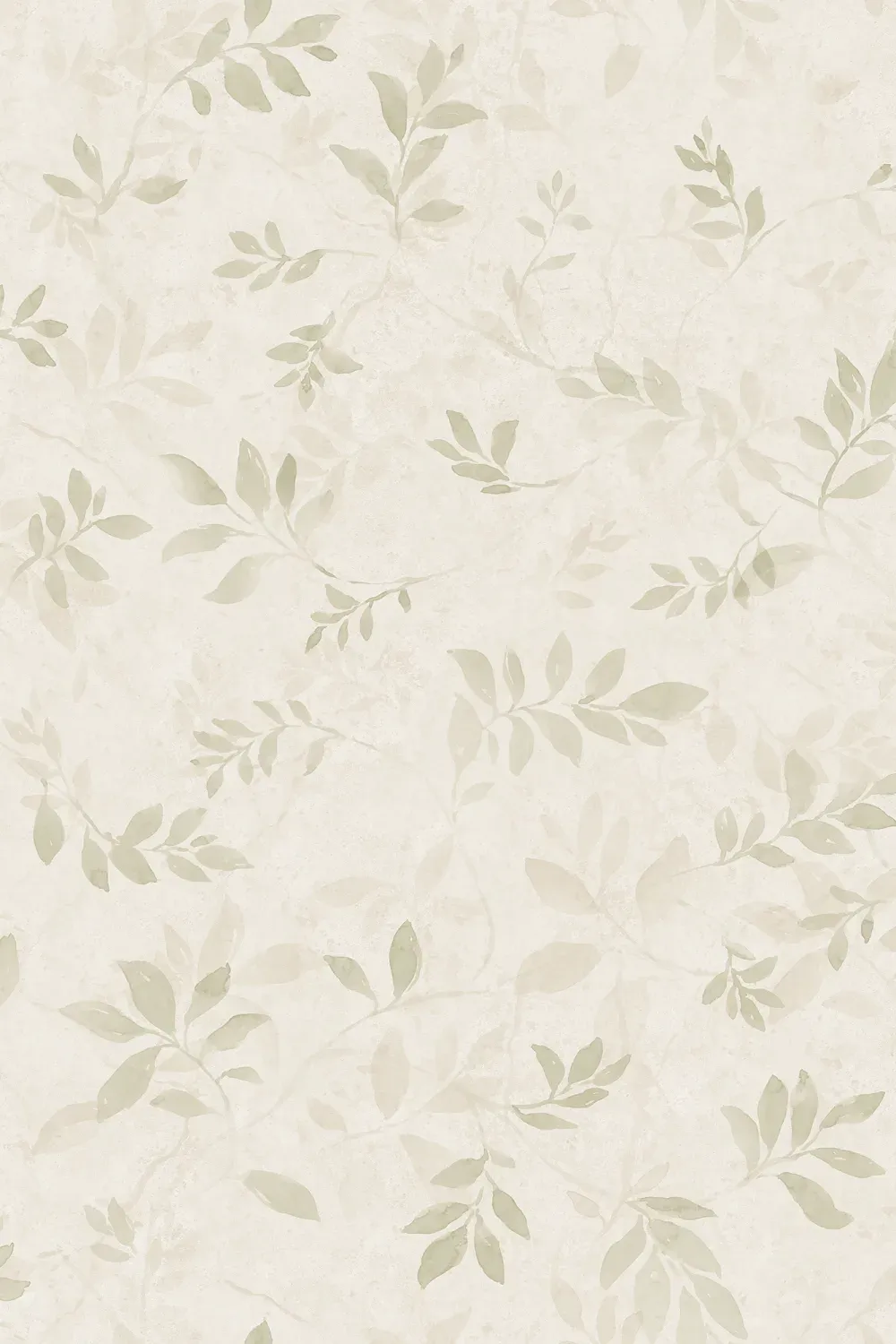 Mila Light Green