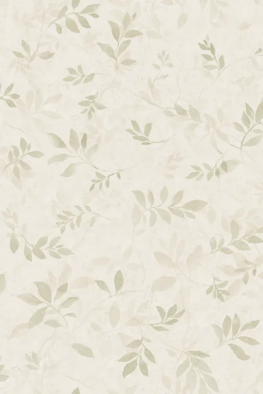 Mila Light Green