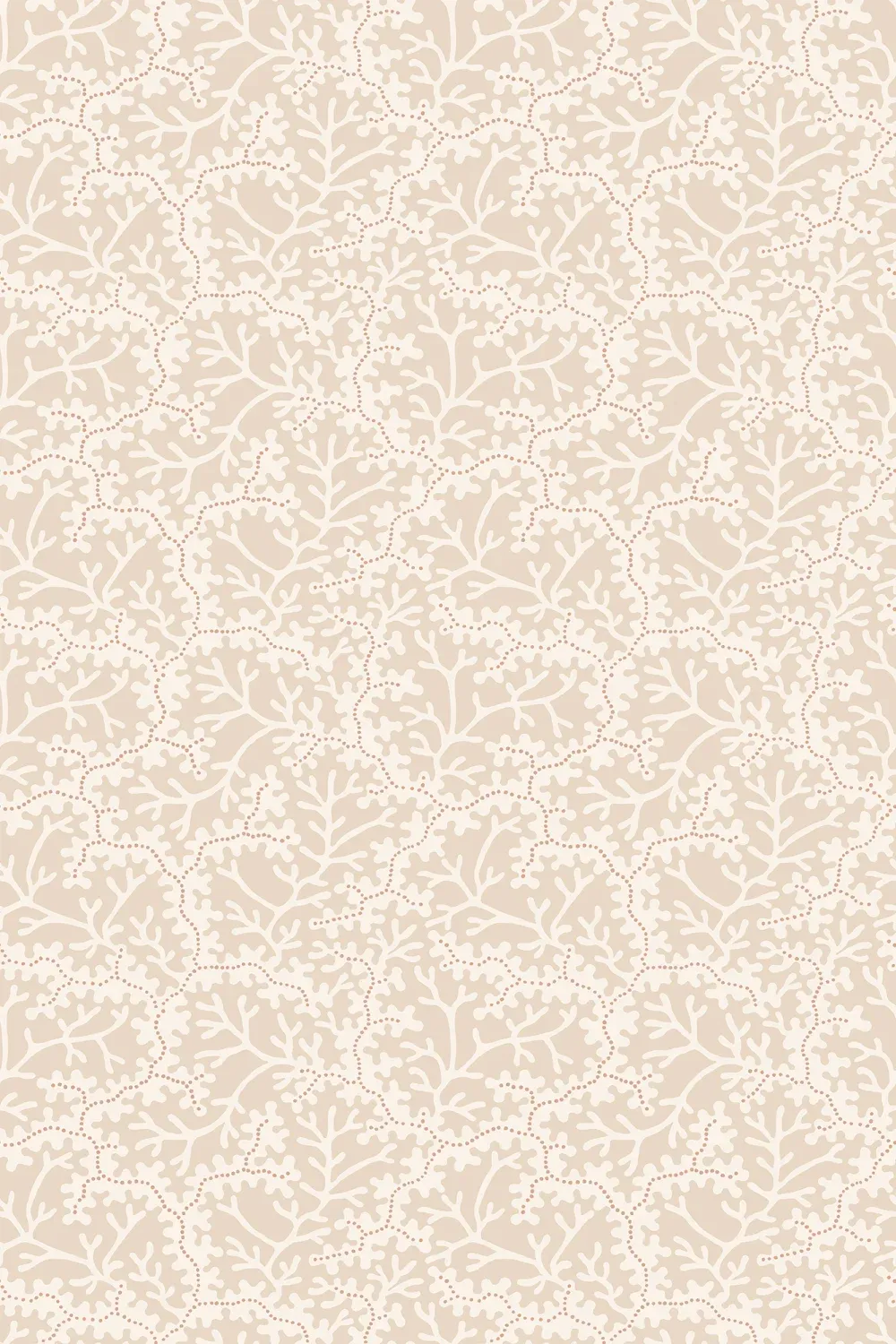 Coral Beige