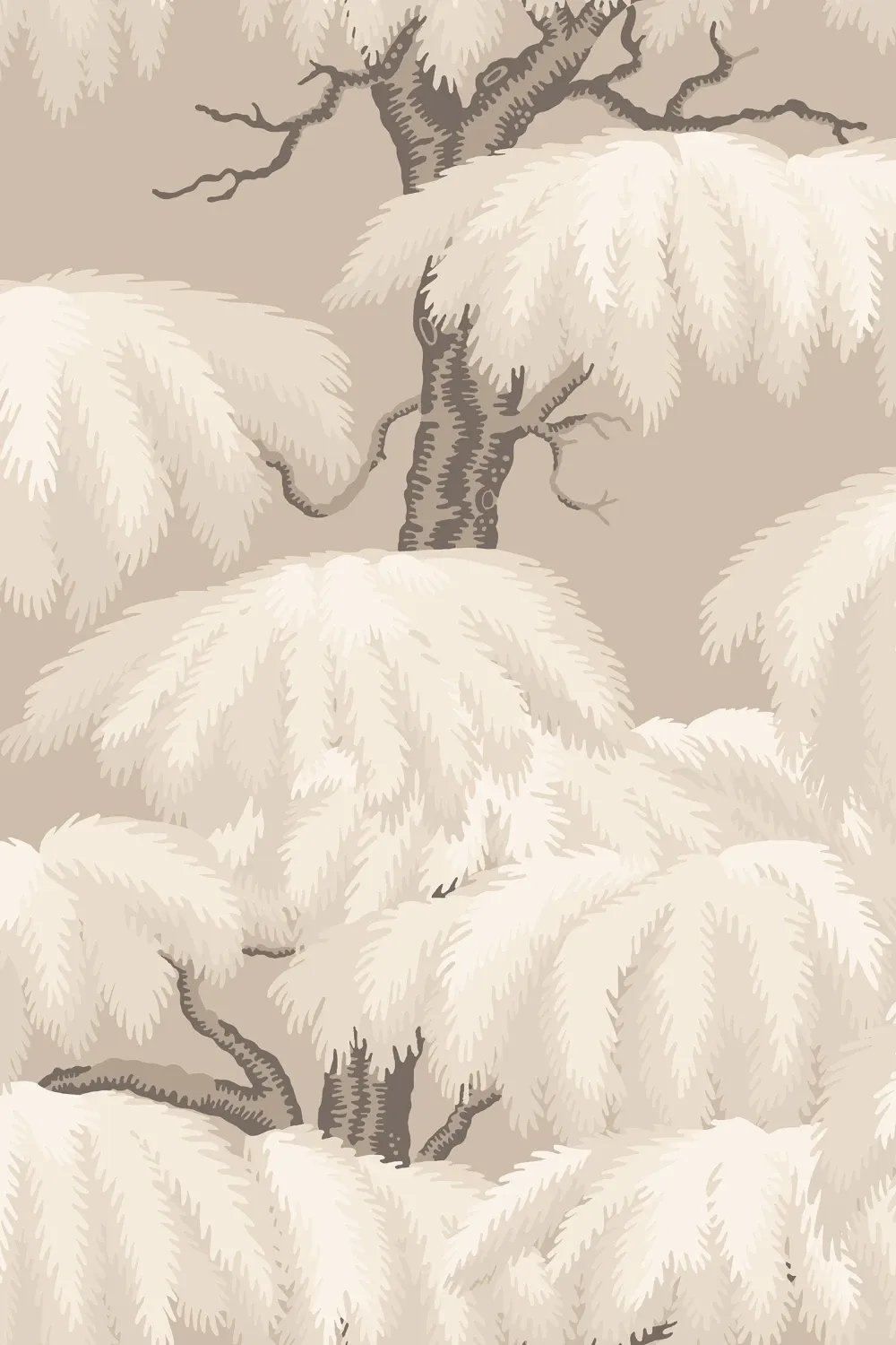Alba Beige