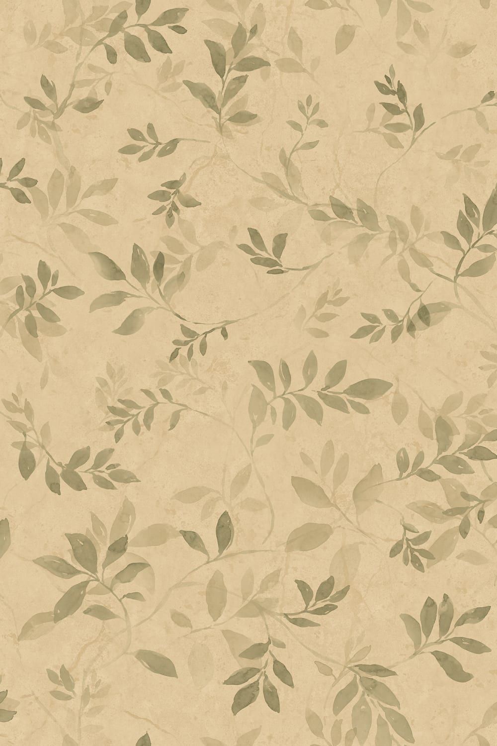 Mila Olive Green
