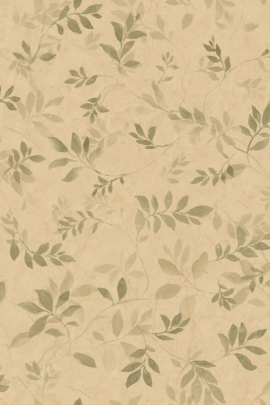 Mila Olive Green