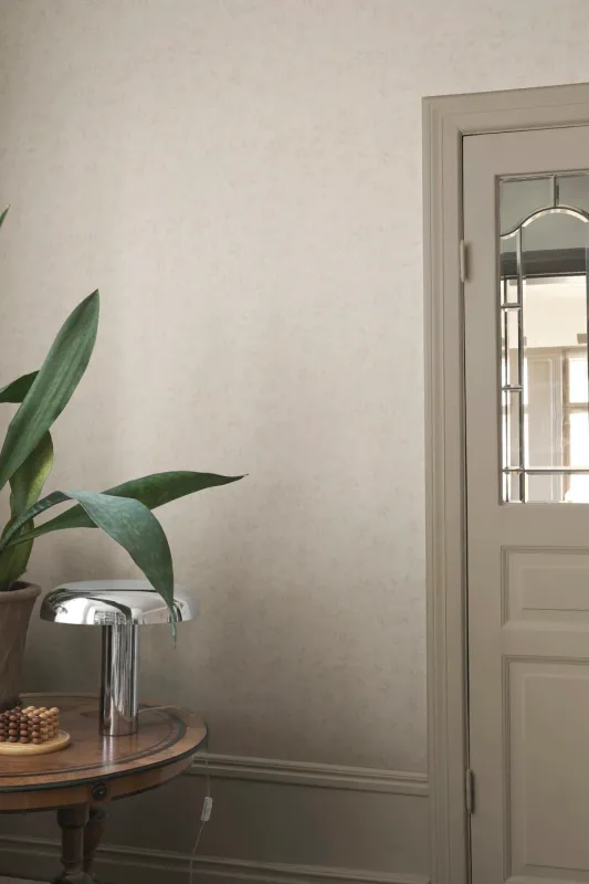 Mila Beige