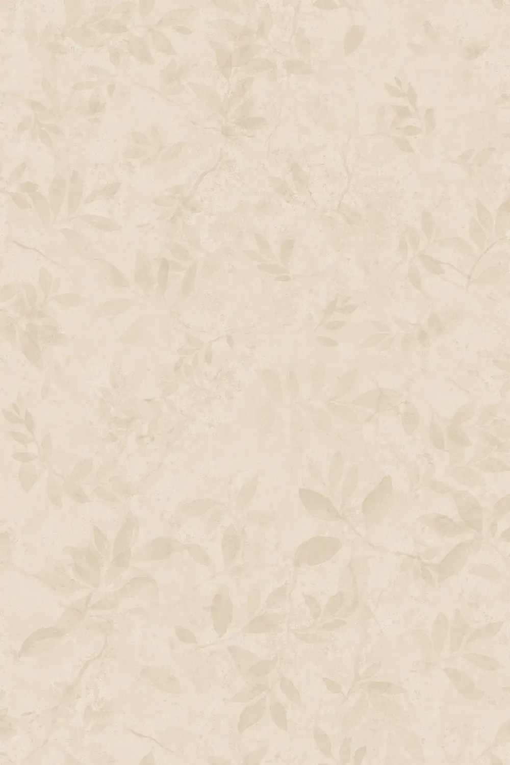 Mila Beige