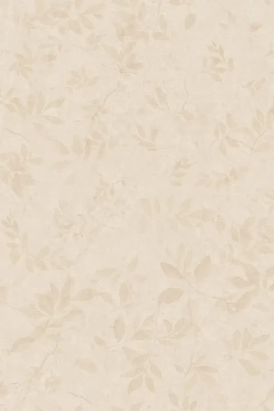 Mila Beige