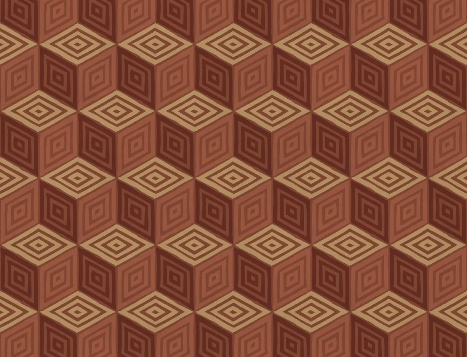 Chiara Terracotta