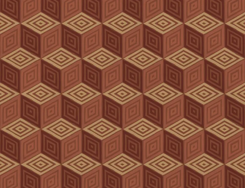 Chiara Terracotta