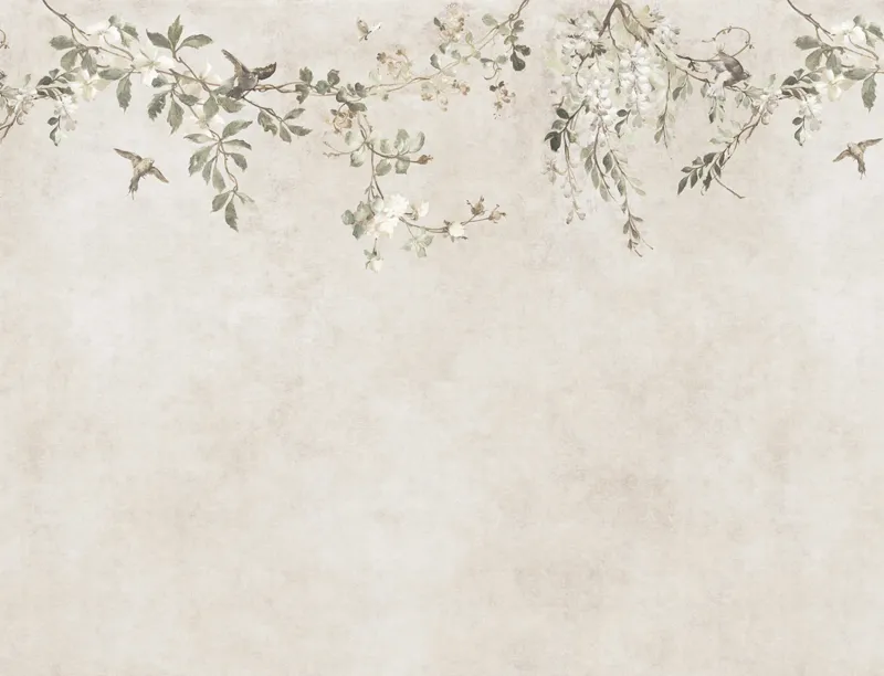 Nico Sand