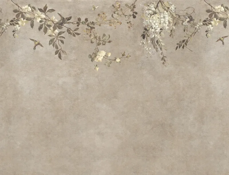 Nico Beige