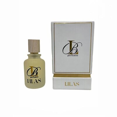 (LB عطر)